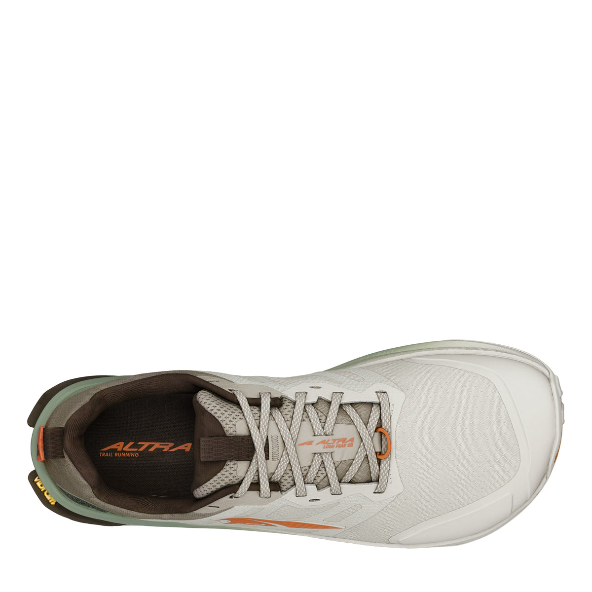 Altra LONE PEAK 9+ - Mens-thumbmail-5
