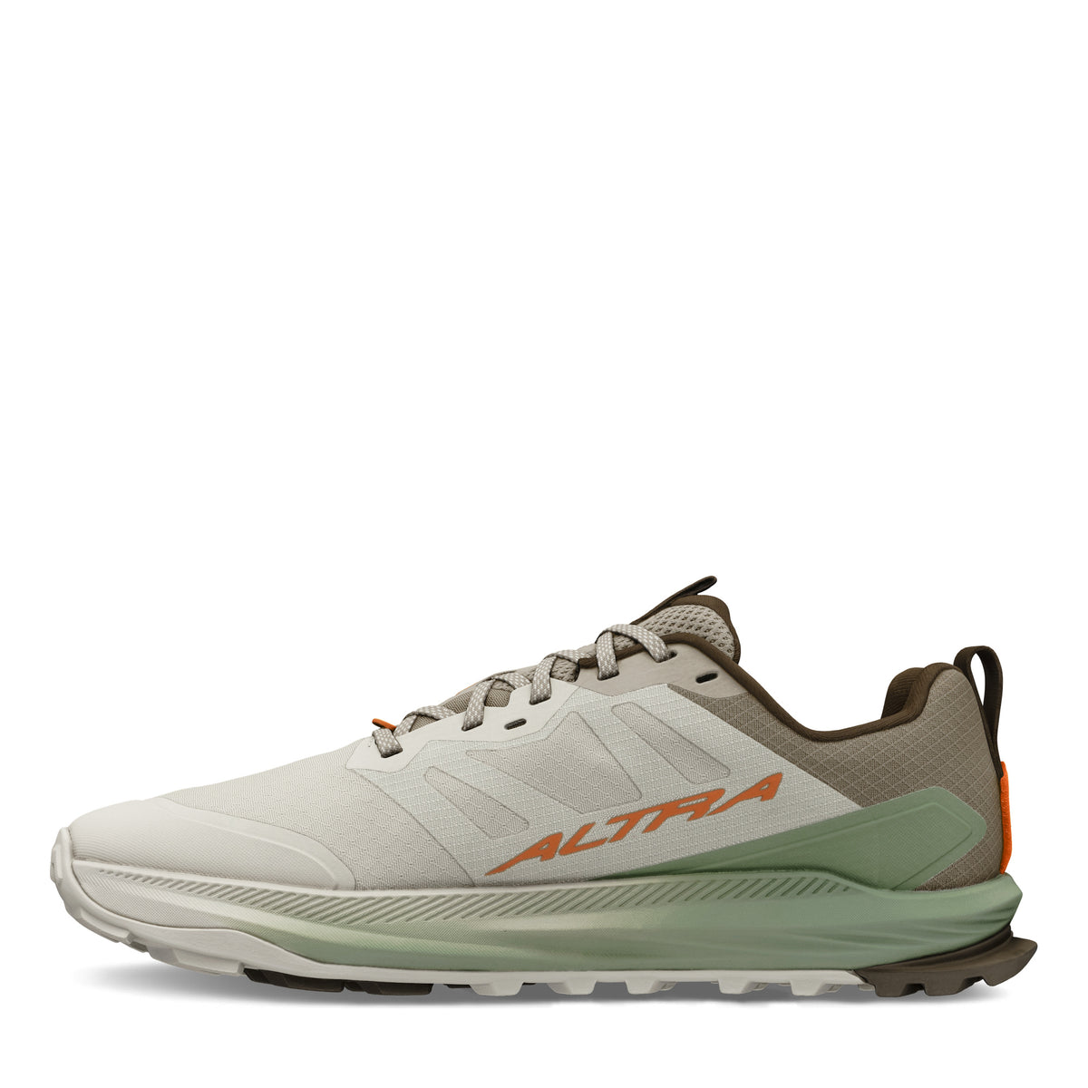 Altra LONE PEAK 9+ - Mens-thumbmail-2