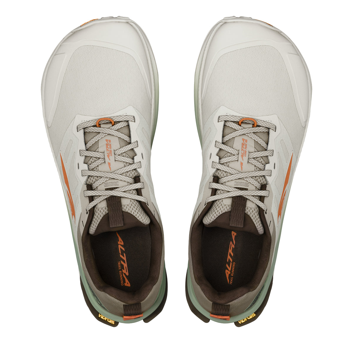 Altra LONE PEAK 9+ - Mens-thumbmail-4