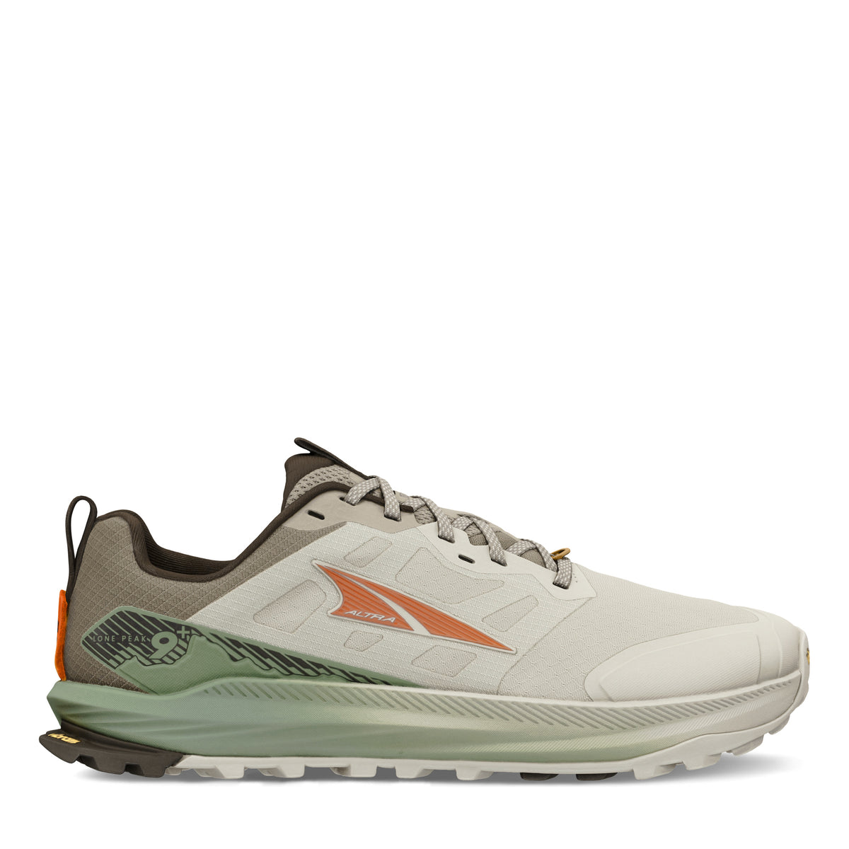 Altra LONE PEAK 9+ - Mens