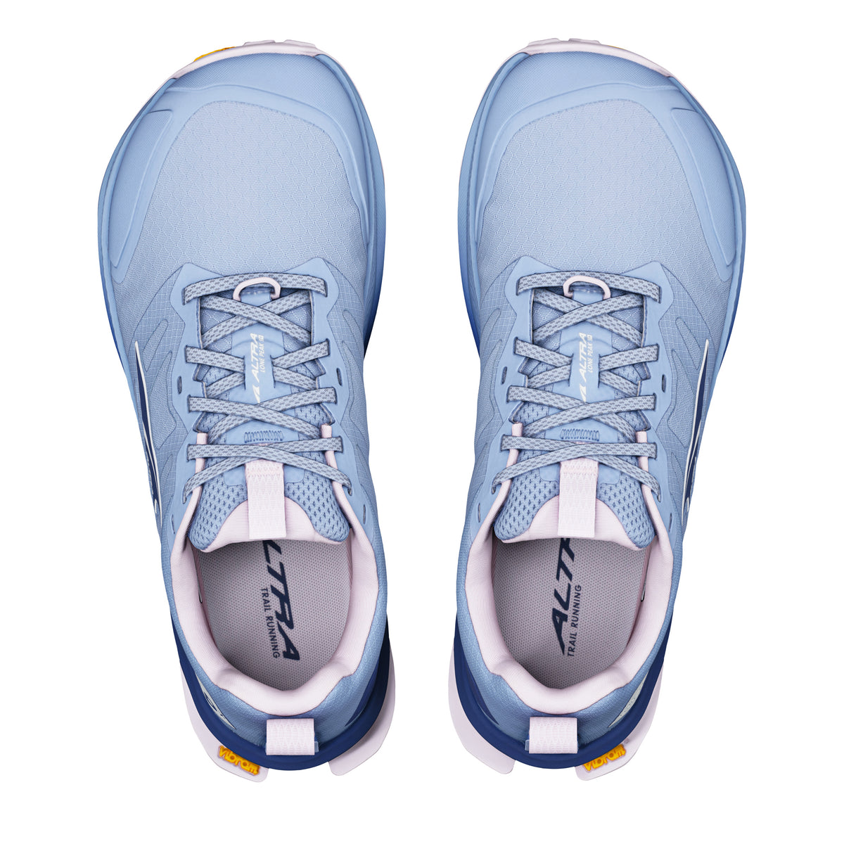 Altra LONE PEAK 9+ - Womens-thumbmail-5