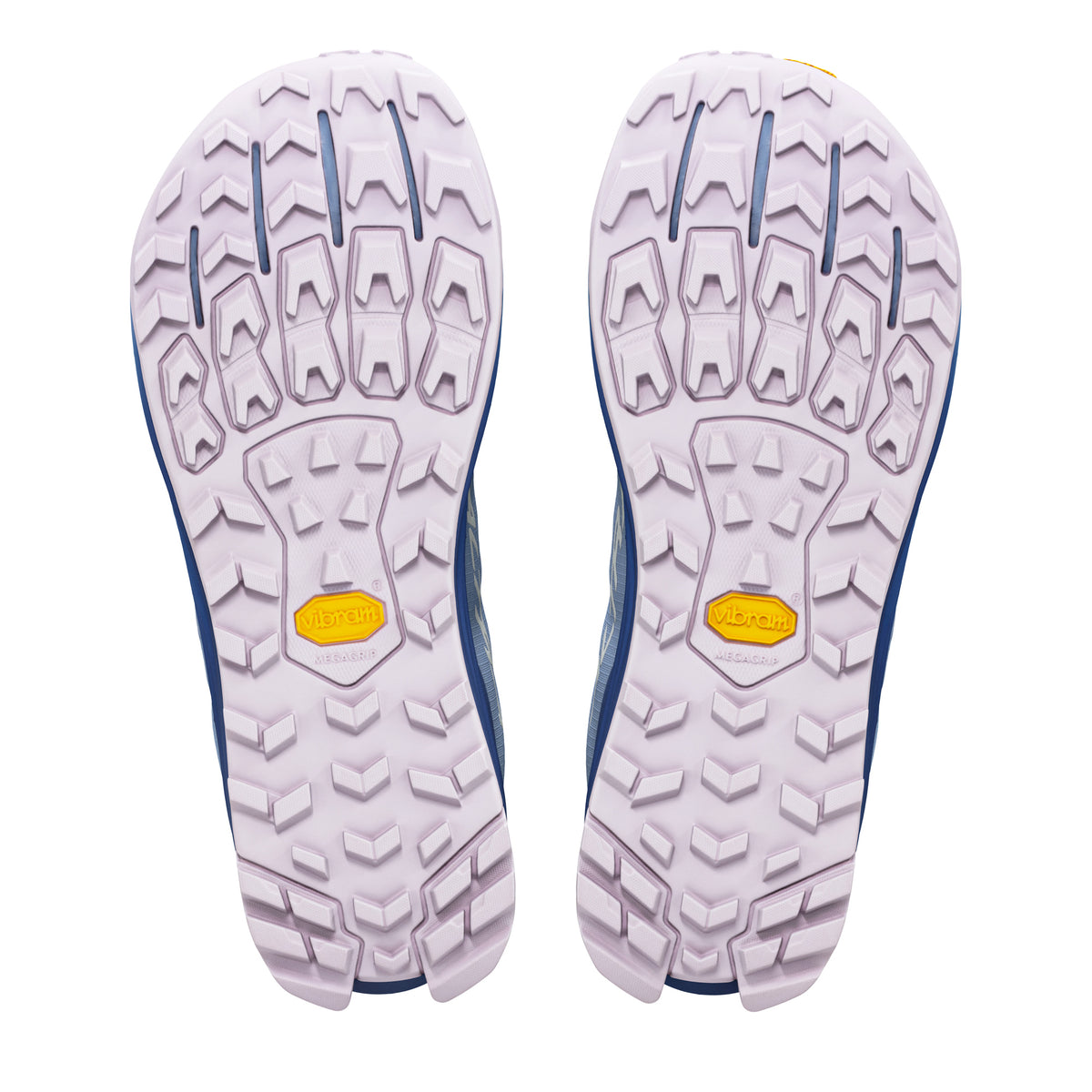 Altra LONE PEAK 9+ - Womens-thumbmail-6