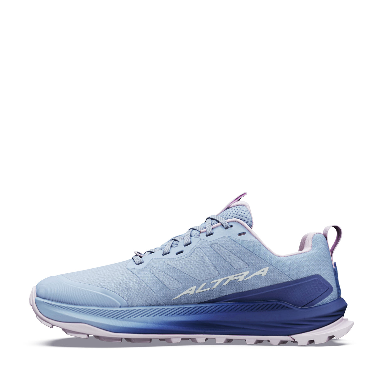 Altra LONE PEAK 9+ - Womens-thumbmail-2