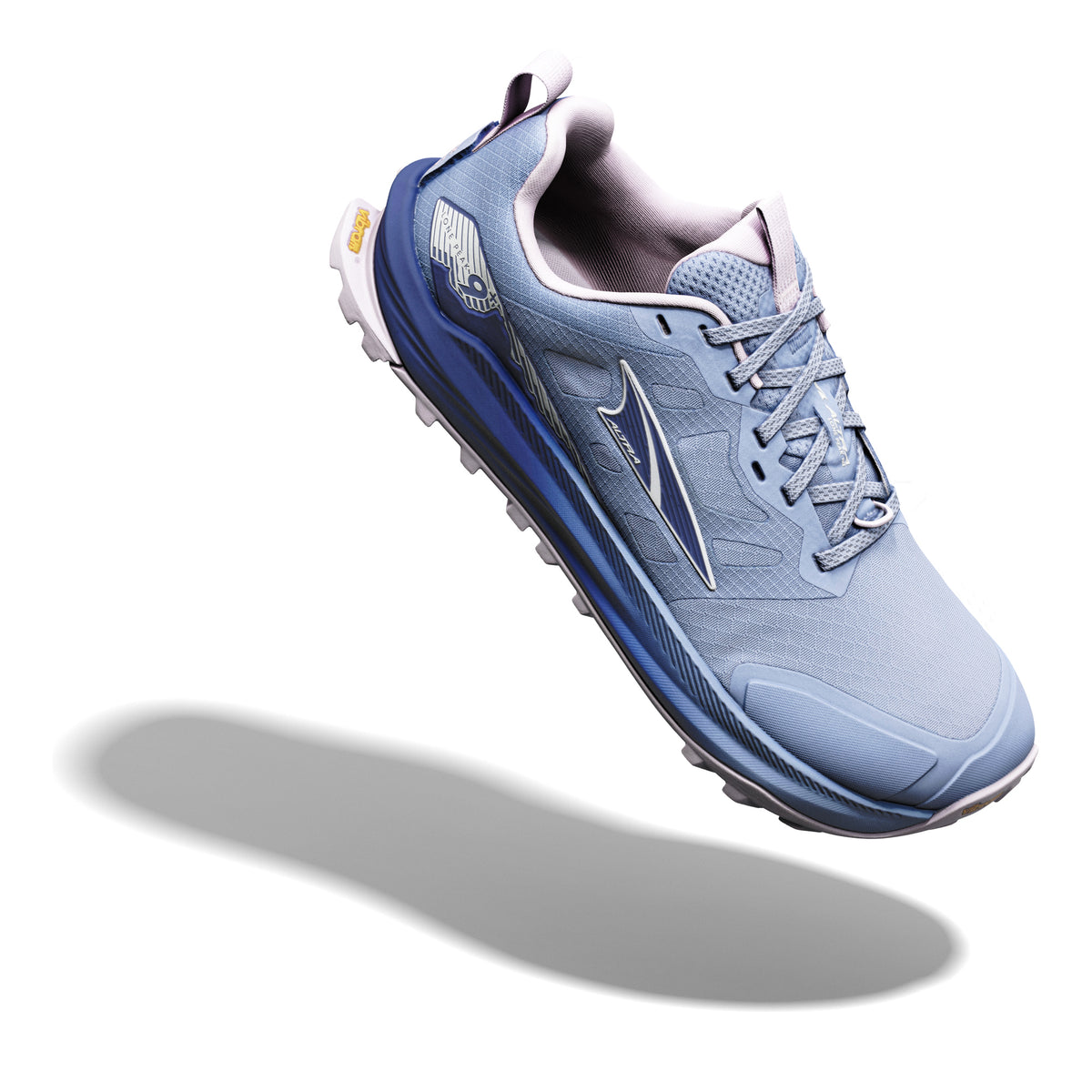 Altra LONE PEAK 9+ - Womens-thumbmail-3