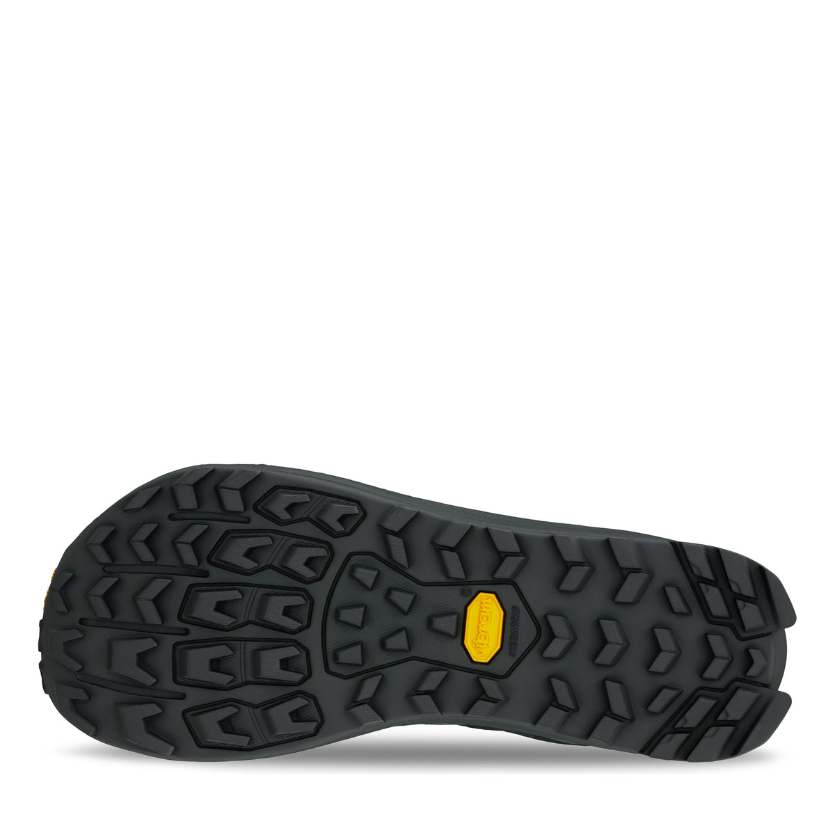 Altra LONE PEAK 9+ - Womens-thumbmail-15