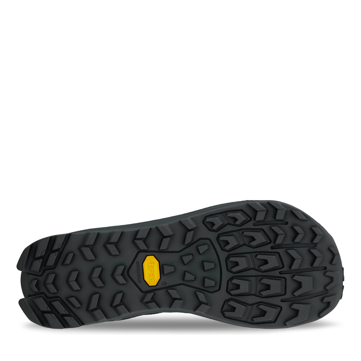 Altra LONE PEAK 9+ - Womens-thumbmail-16