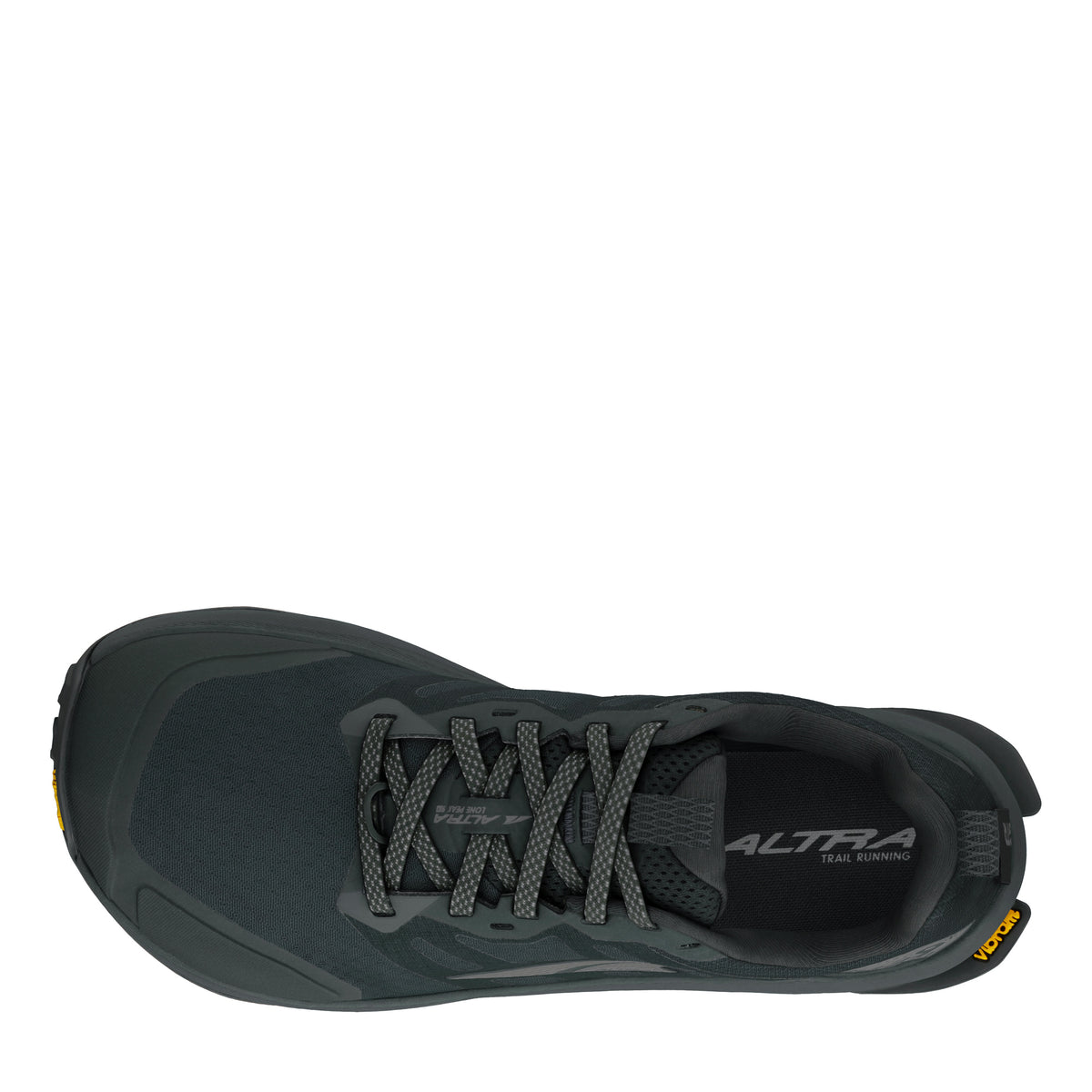 Altra LONE PEAK 9+ - Womens-thumbmail-13