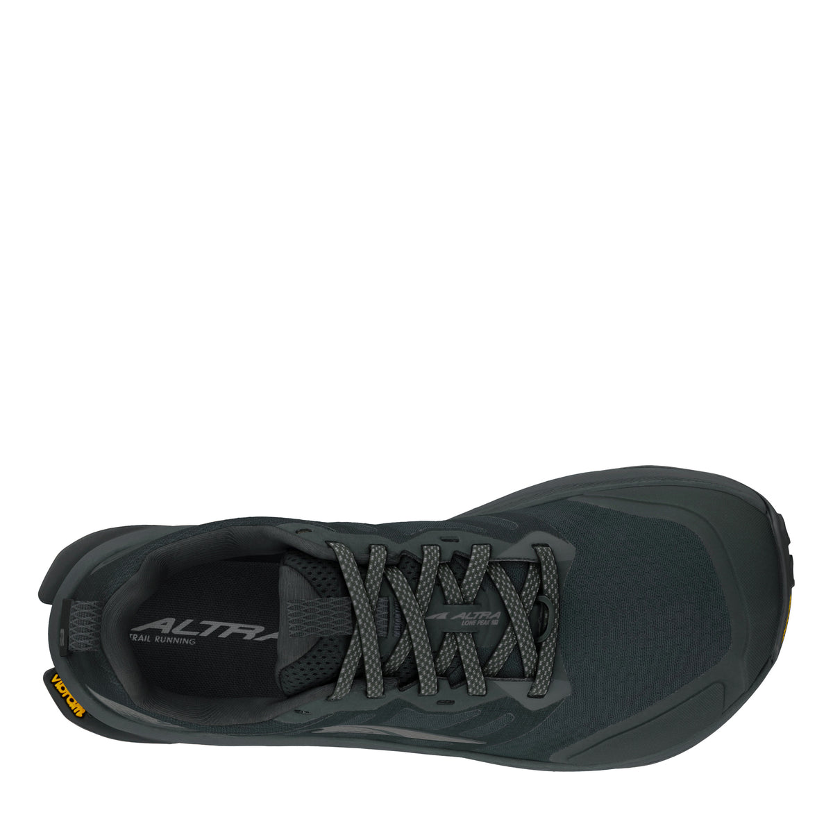 Altra LONE PEAK 9+ - Womens-thumbmail-14