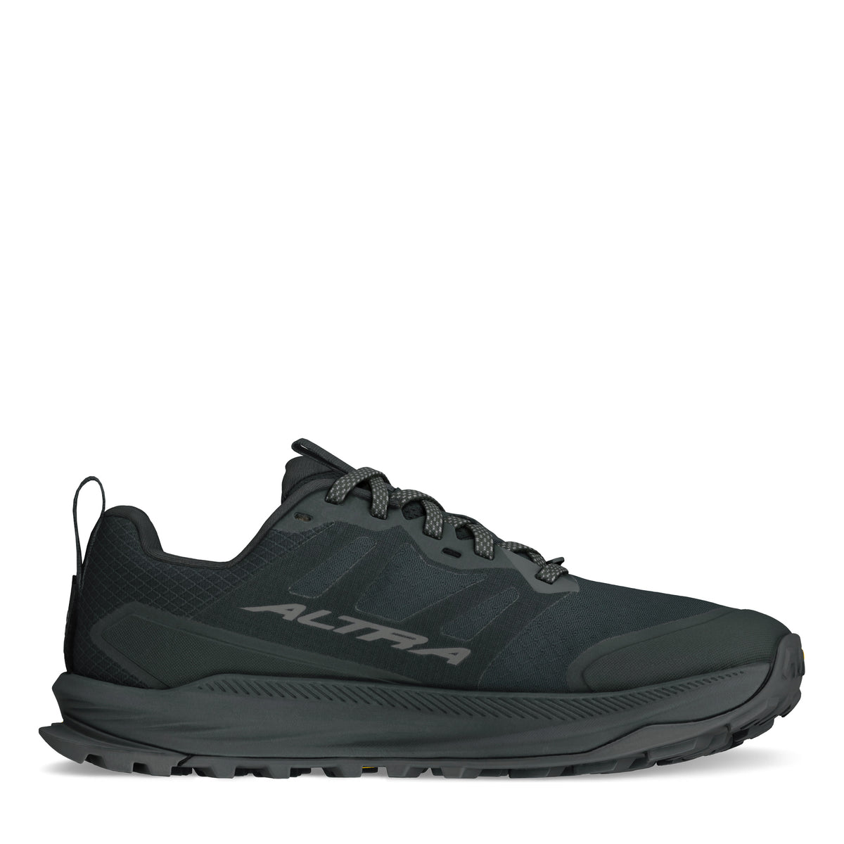 Altra LONE PEAK 9+ - Womens-thumbmail-9