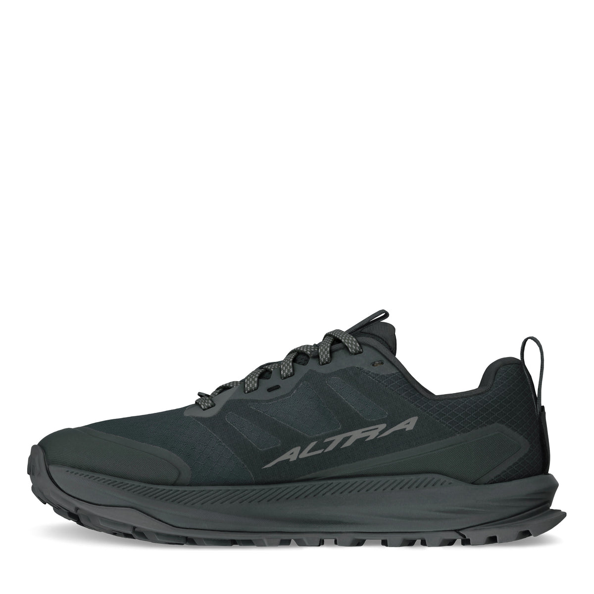 Altra LONE PEAK 9+ - Womens-thumbmail-8