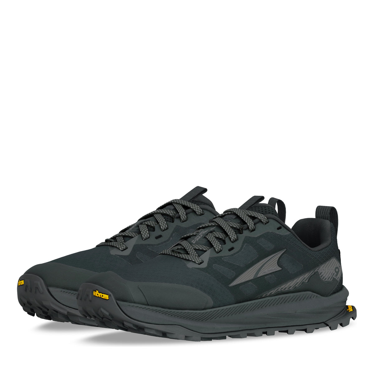 Altra LONE PEAK 9+ - Womens-thumbmail-11