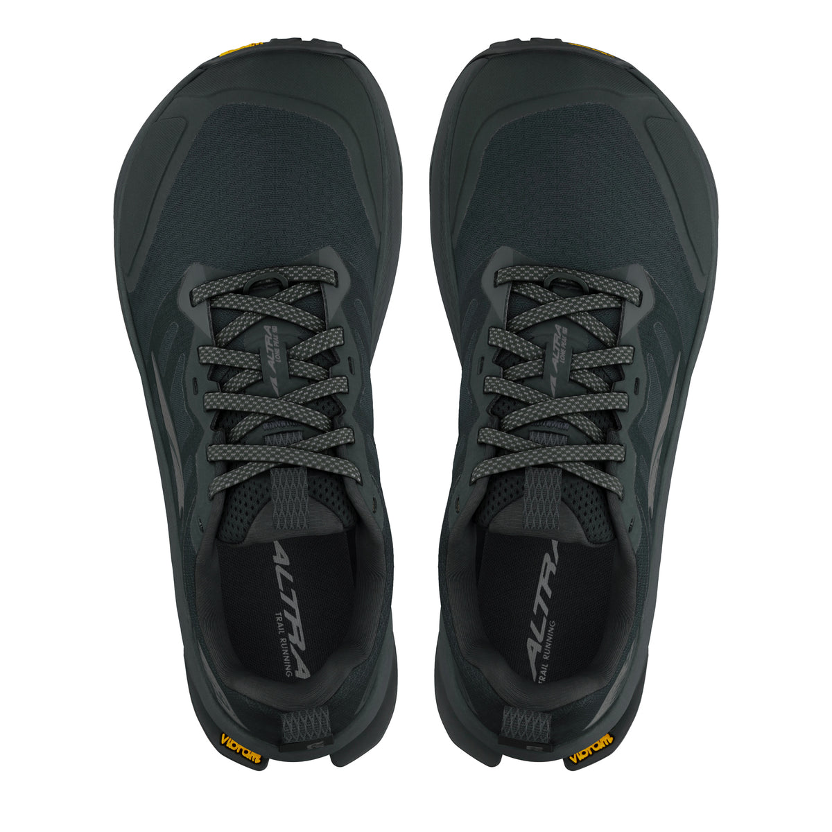 Altra LONE PEAK 9+ - Womens-thumbmail-12