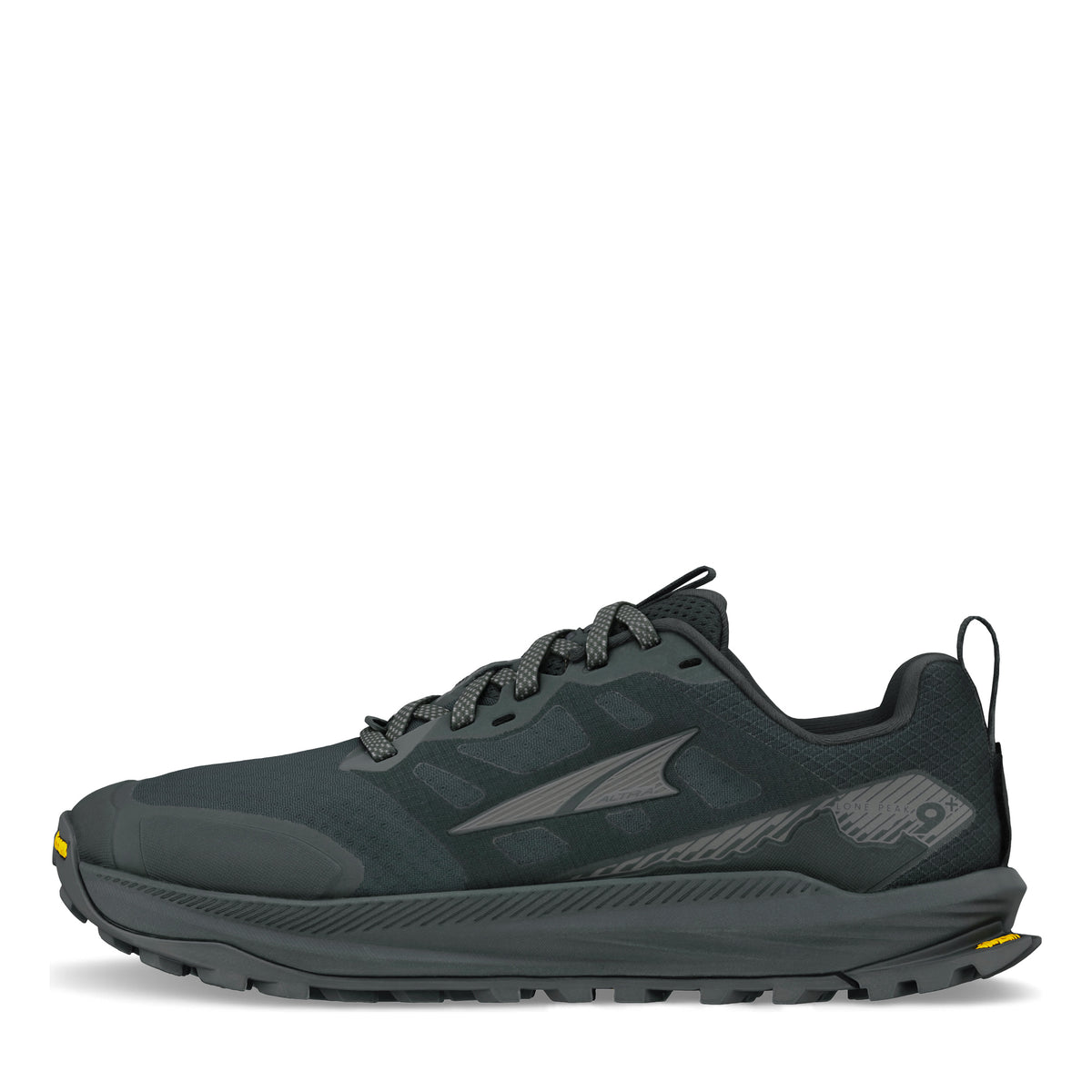 Altra LONE PEAK 9+ - Womens-thumbmail-10