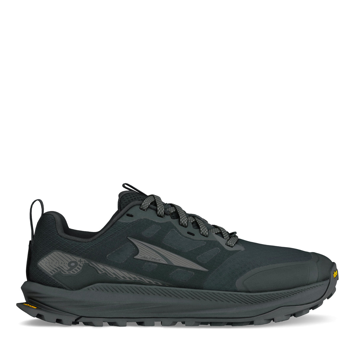 Altra LONE PEAK 9+ - Womens-thumbmail-7