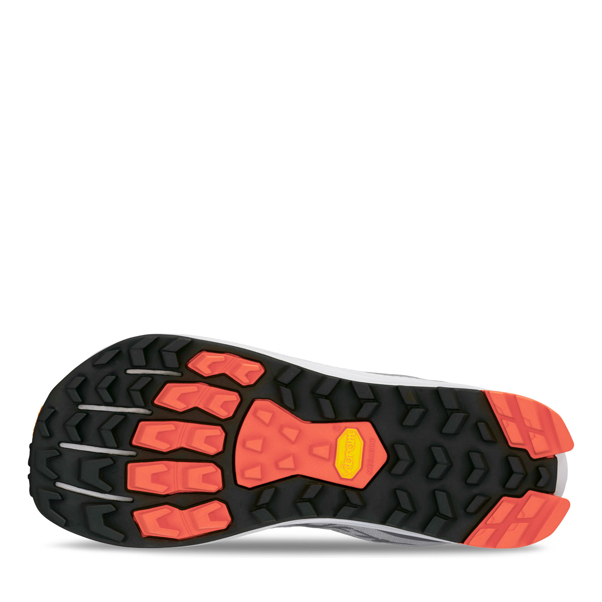 Altra LONE PEAK 9+ WIDE - Womens-thumbmail-8