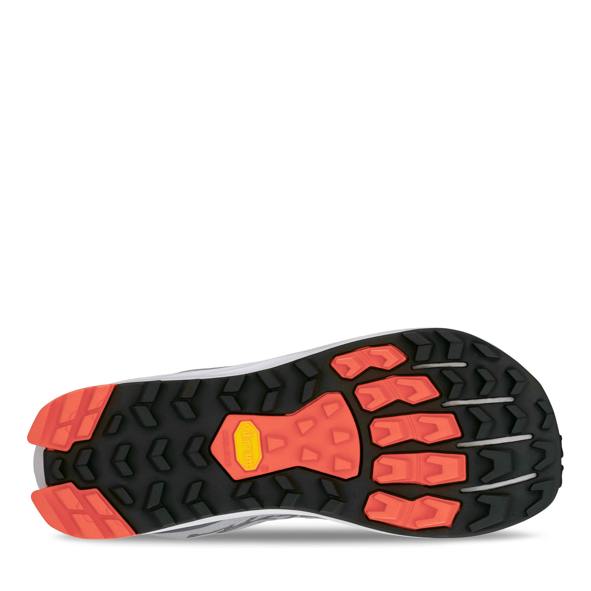 Altra LONE PEAK 9+ WIDE - Womens-thumbmail-7