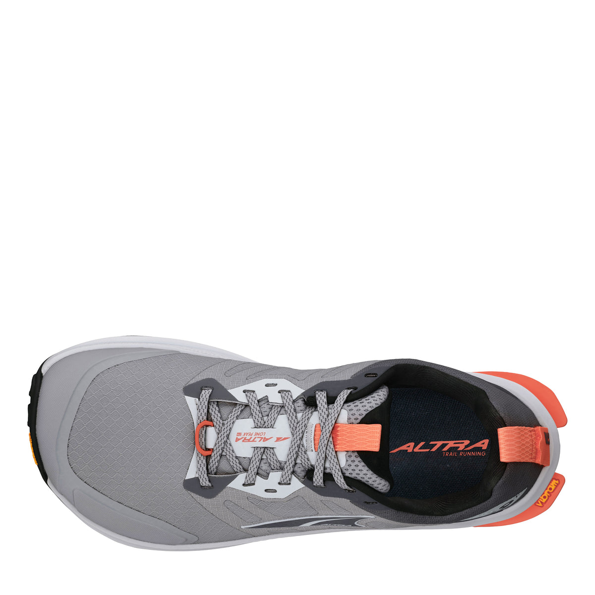 Altra LONE PEAK 9+ WIDE - Womens-thumbmail-6