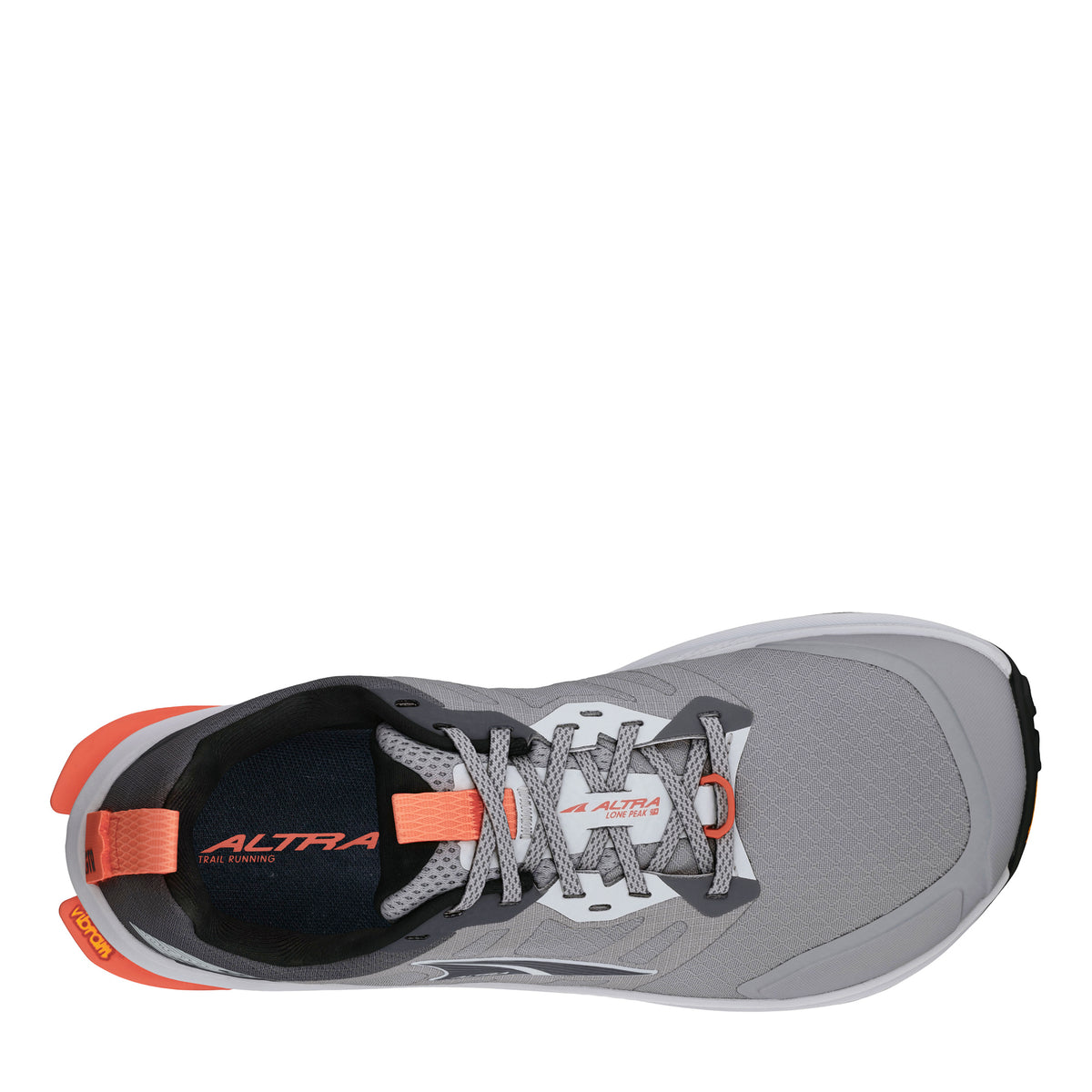 Altra LONE PEAK 9+ WIDE - Womens-thumbmail-5