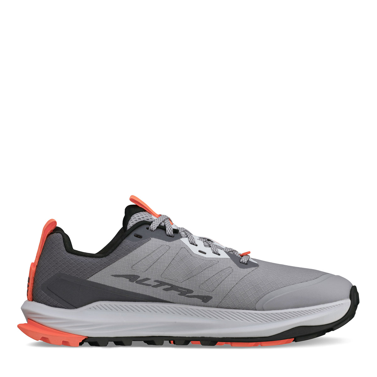 Altra LONE PEAK 9+ WIDE - Womens