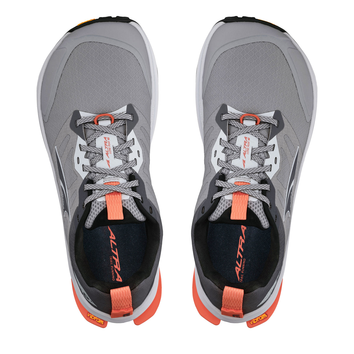 Altra LONE PEAK 9+ WIDE - Womens-thumbmail-4
