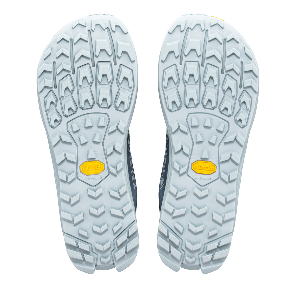 Altra LONE PEAK 9+ GTX - Womens-thumbmail-6