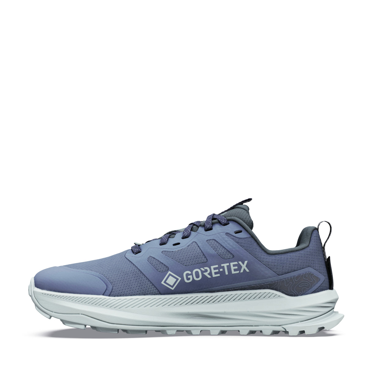 Altra LONE PEAK 9+ GTX - Womens-thumbmail-2
