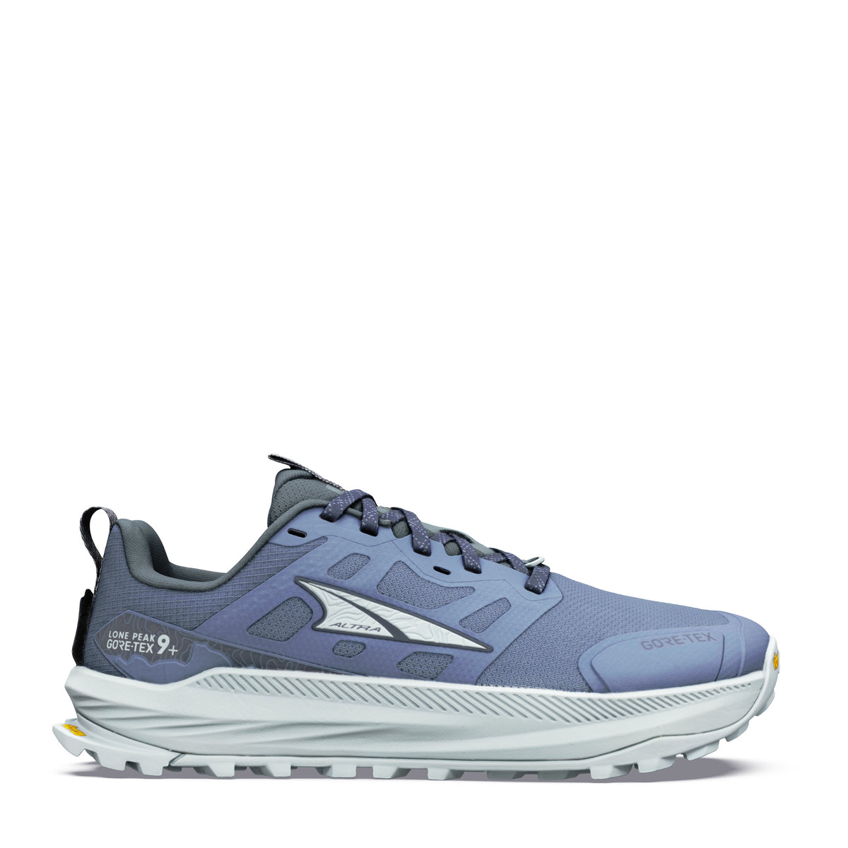 Altra LONE PEAK 9+ GTX - Womens