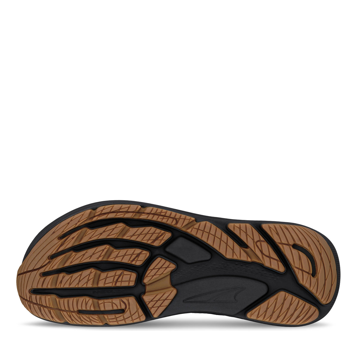 Altra FWD VIA 2 - Mens-thumbmail-6