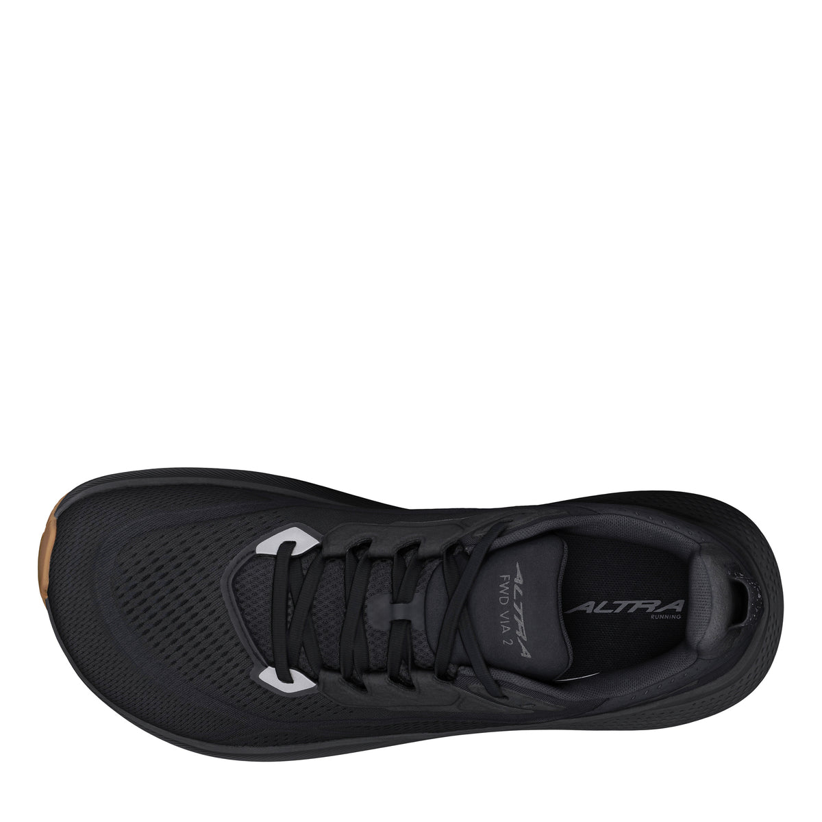 Altra FWD VIA 2 - Mens-thumbmail-5