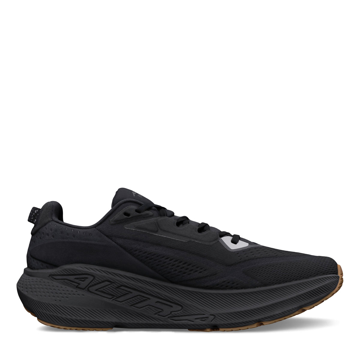 Altra FWD VIA 2 - Mens