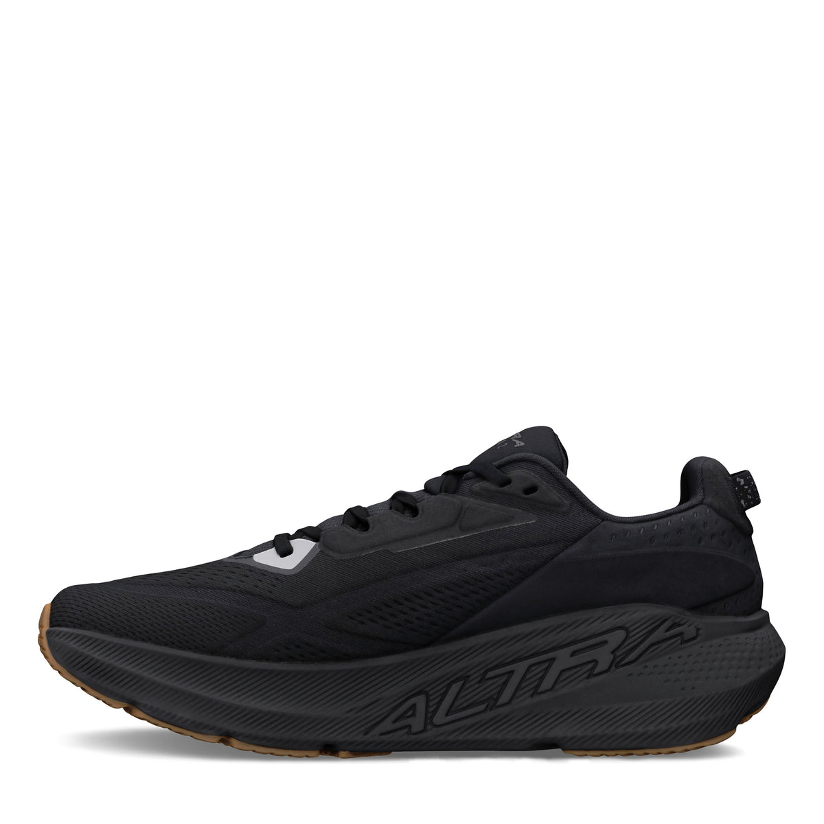 Altra FWD VIA 2 - Mens-thumbmail-2