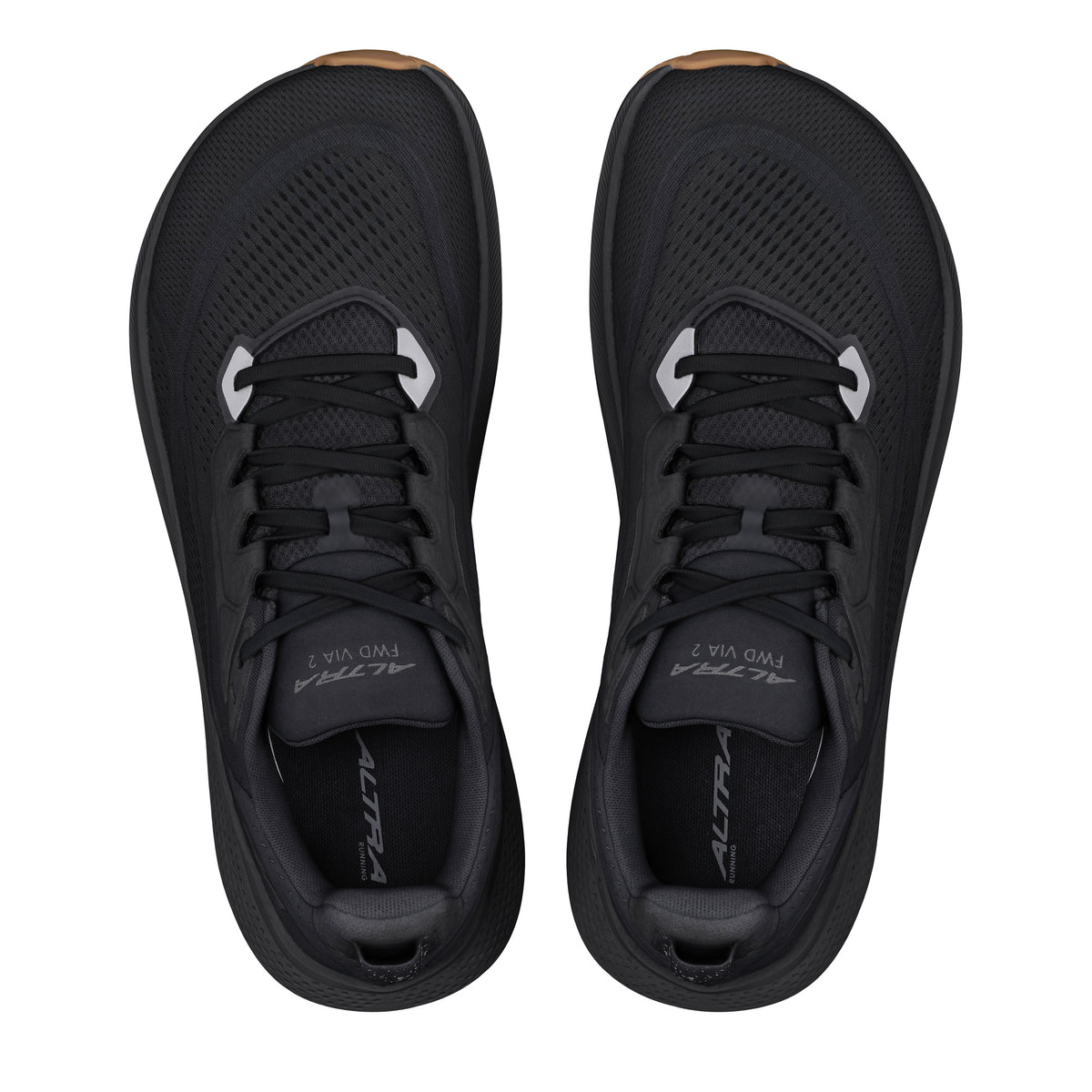 Altra FWD VIA 2 - Mens-thumbmail-4