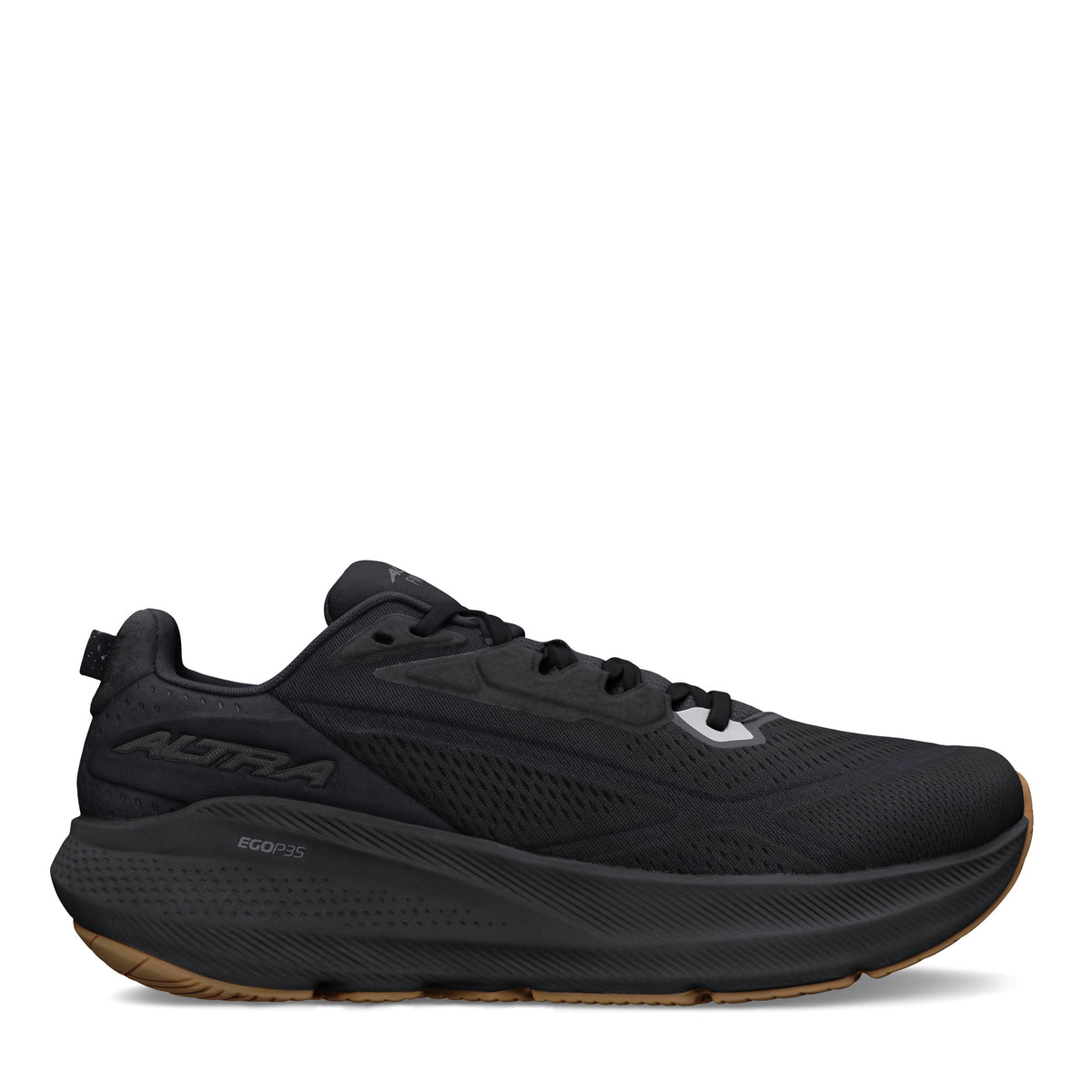 Altra FWD VIA 2 - Mens-thumbmail-3