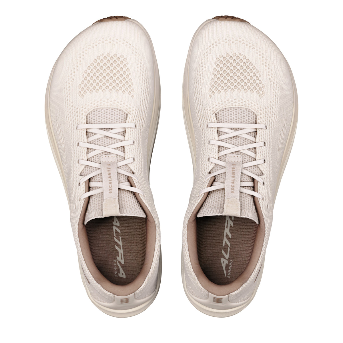 Altra ESCALANTE 5 - Mens-thumbmail-5
