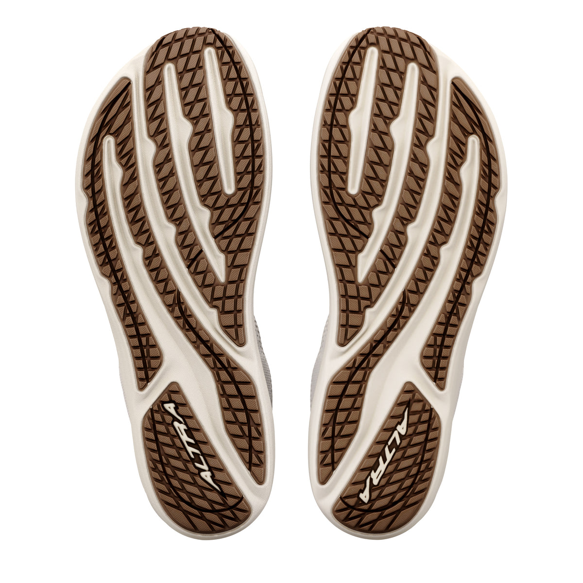 Altra ESCALANTE 5 - Mens-thumbmail-6