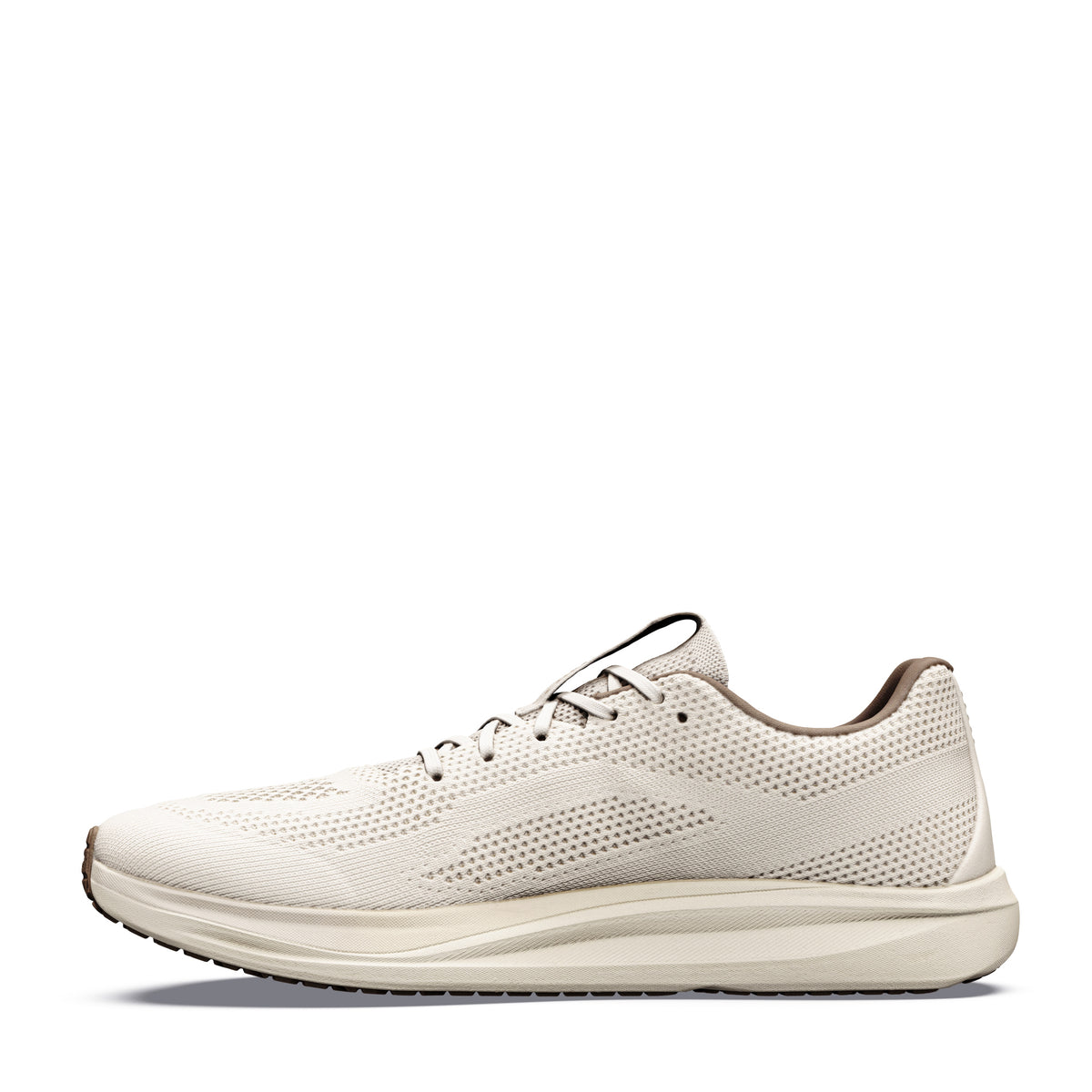 Altra ESCALANTE 5 - Mens-thumbmail-2