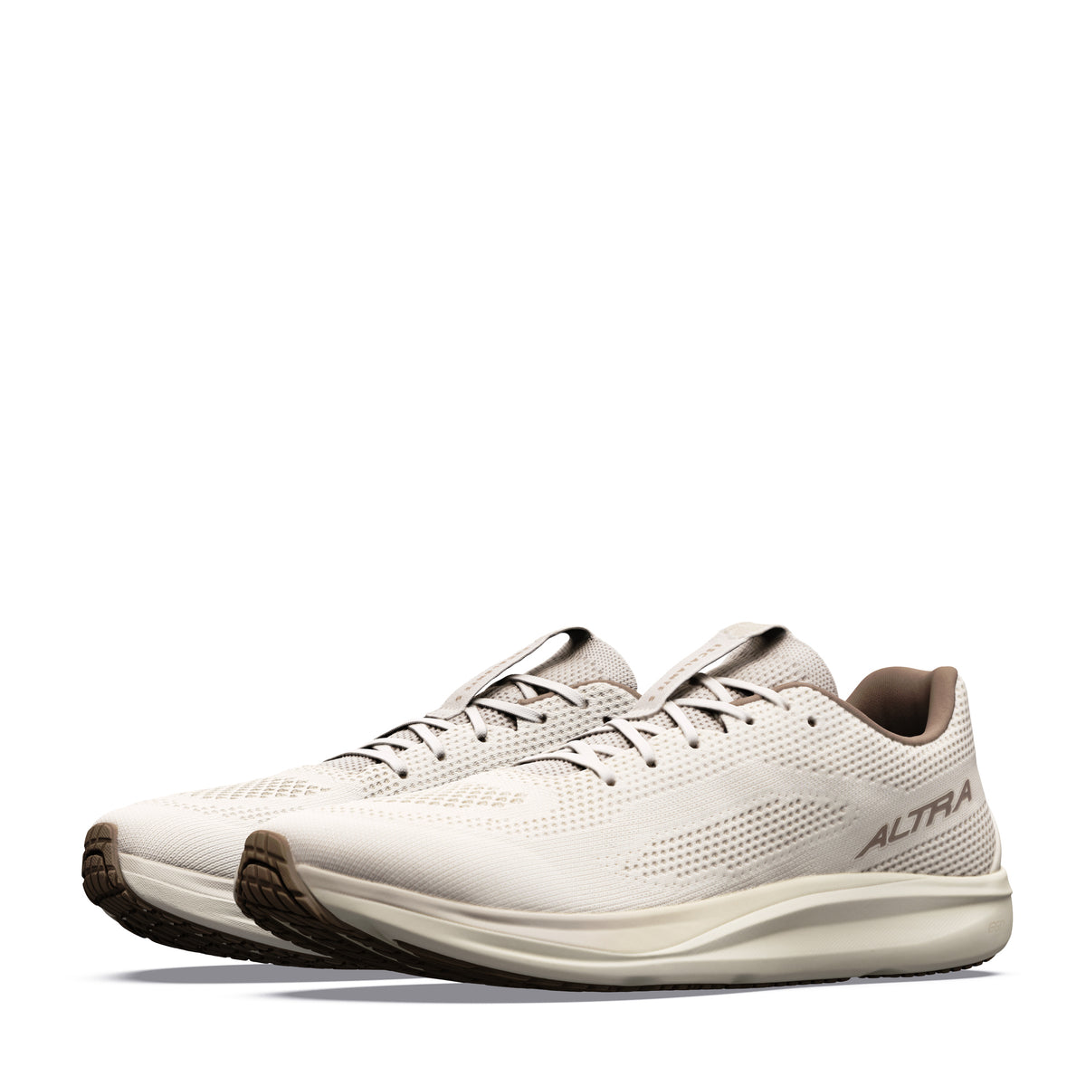 Altra ESCALANTE 5 - Mens-thumbmail-4