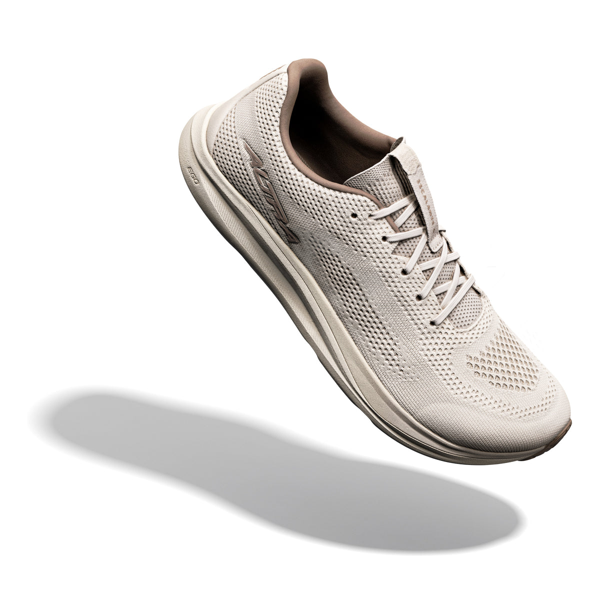 Altra ESCALANTE 5 - Mens-thumbmail-3