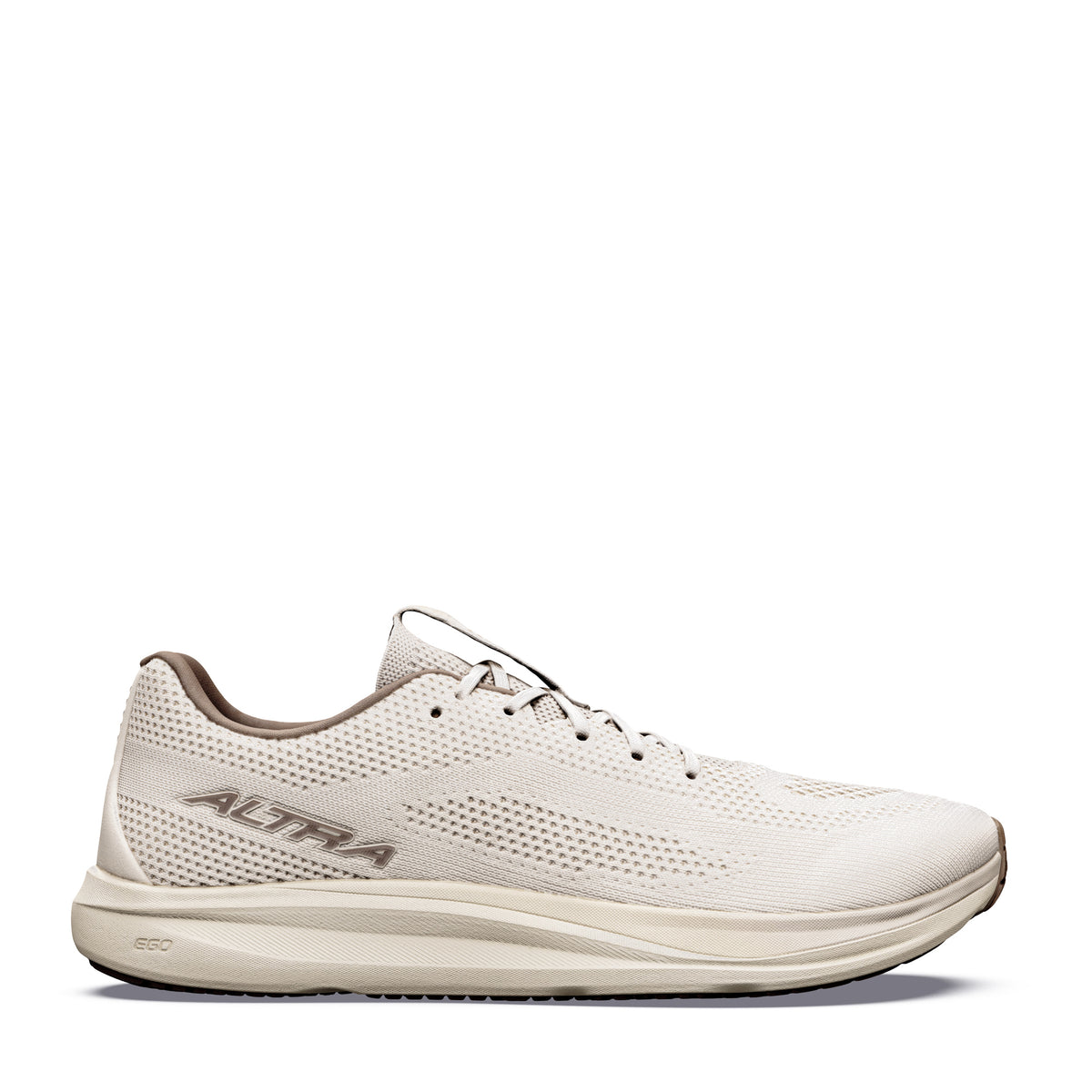 Altra ESCALANTE 5 - Mens