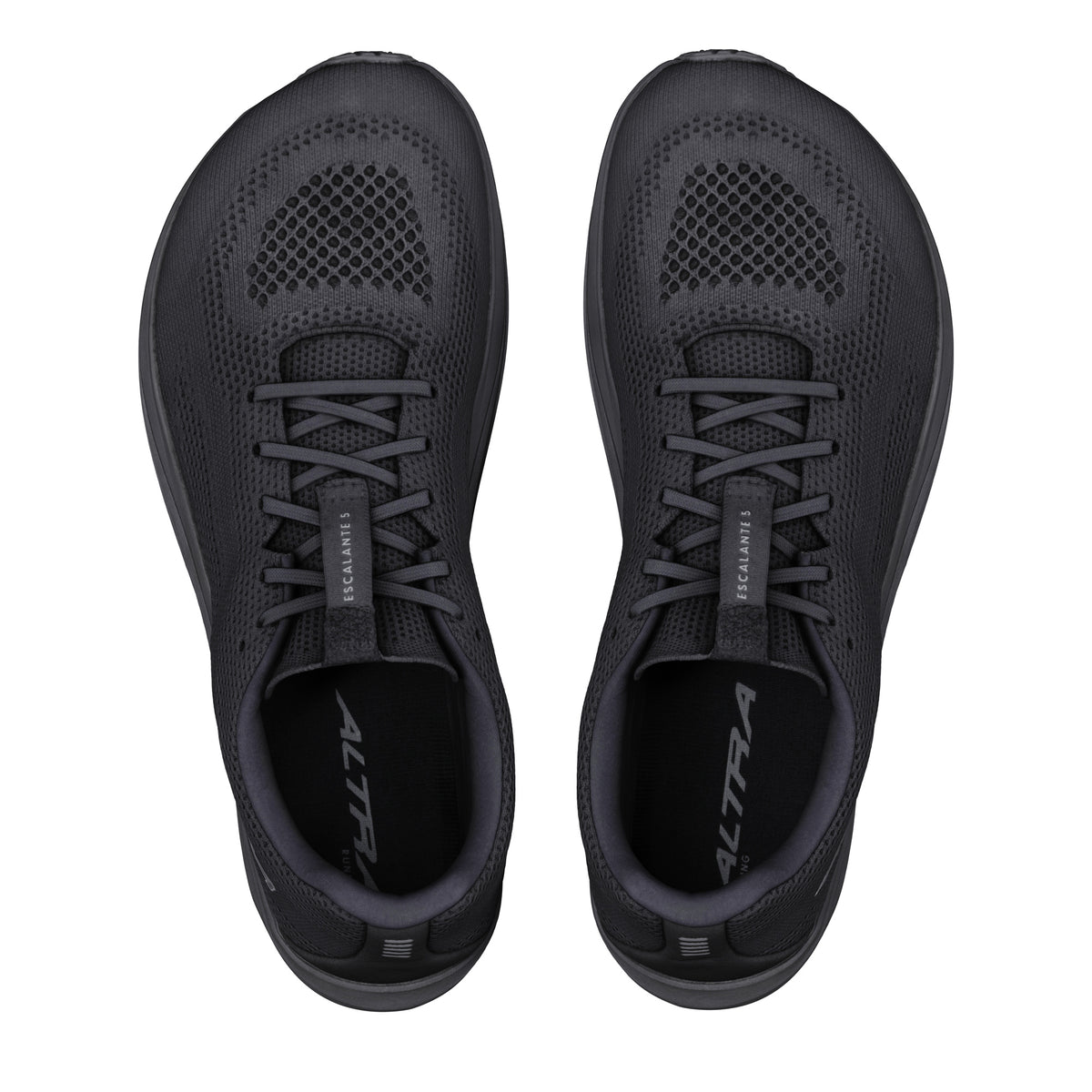 Altra ESCALANTE 5 - Mens-thumbmail-11