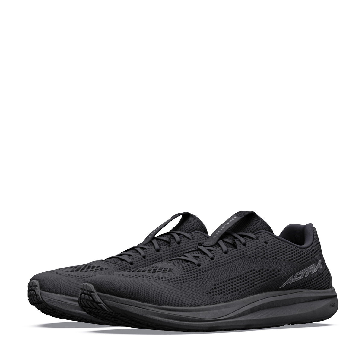 Altra ESCALANTE 5 - Mens-thumbmail-10
