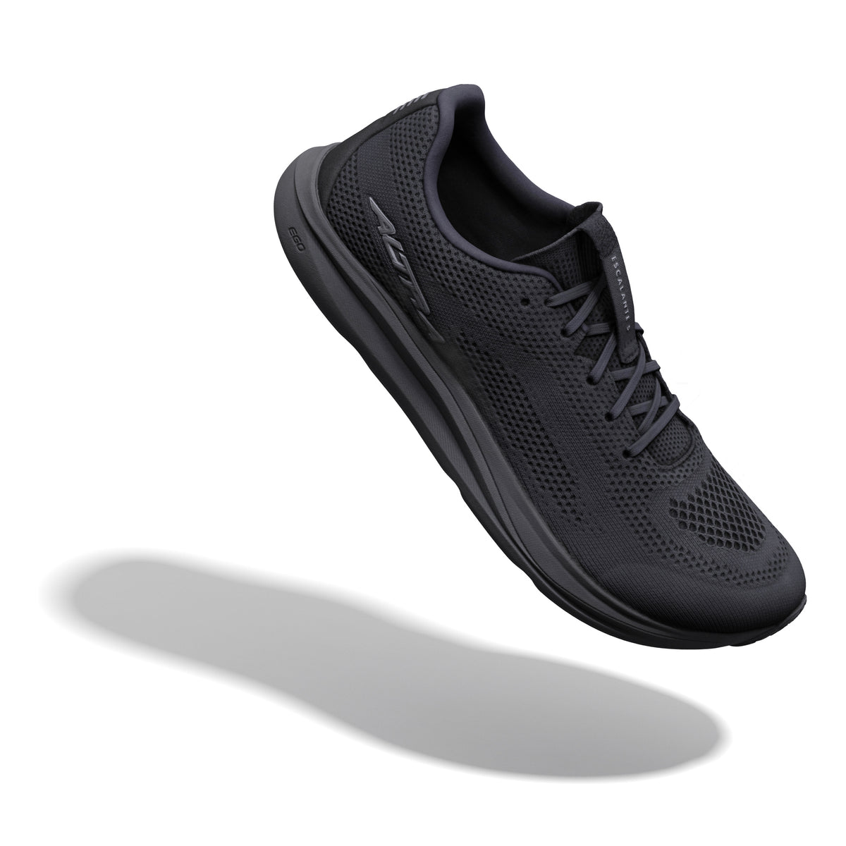 Altra ESCALANTE 5 - Mens-thumbmail-8
