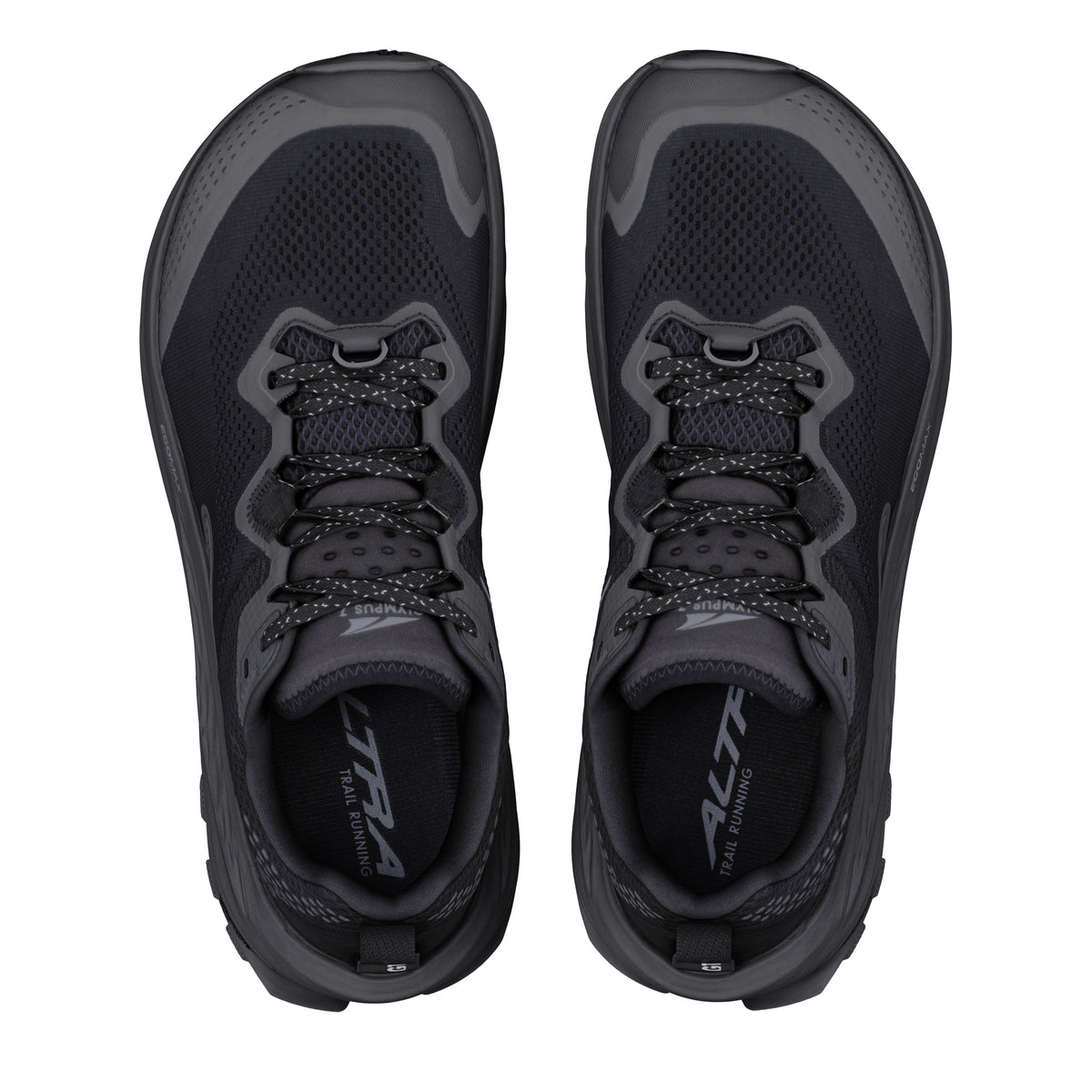 Altra OLYMPUS 7 - Mens-thumbmail-5
