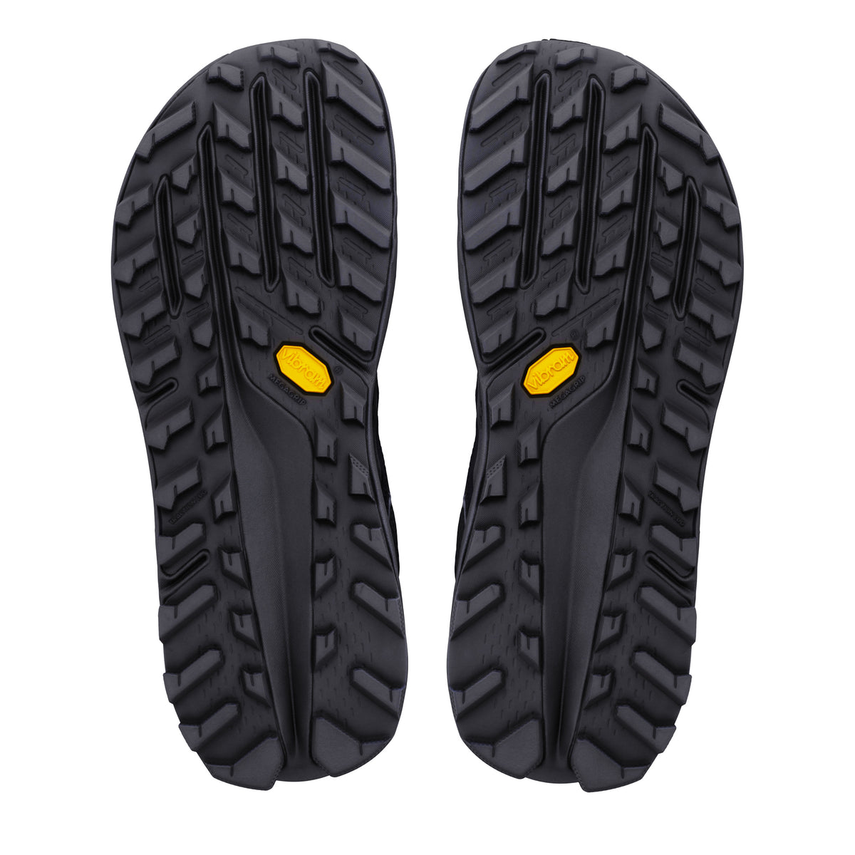 Altra OLYMPUS 7 - Mens-thumbmail-6