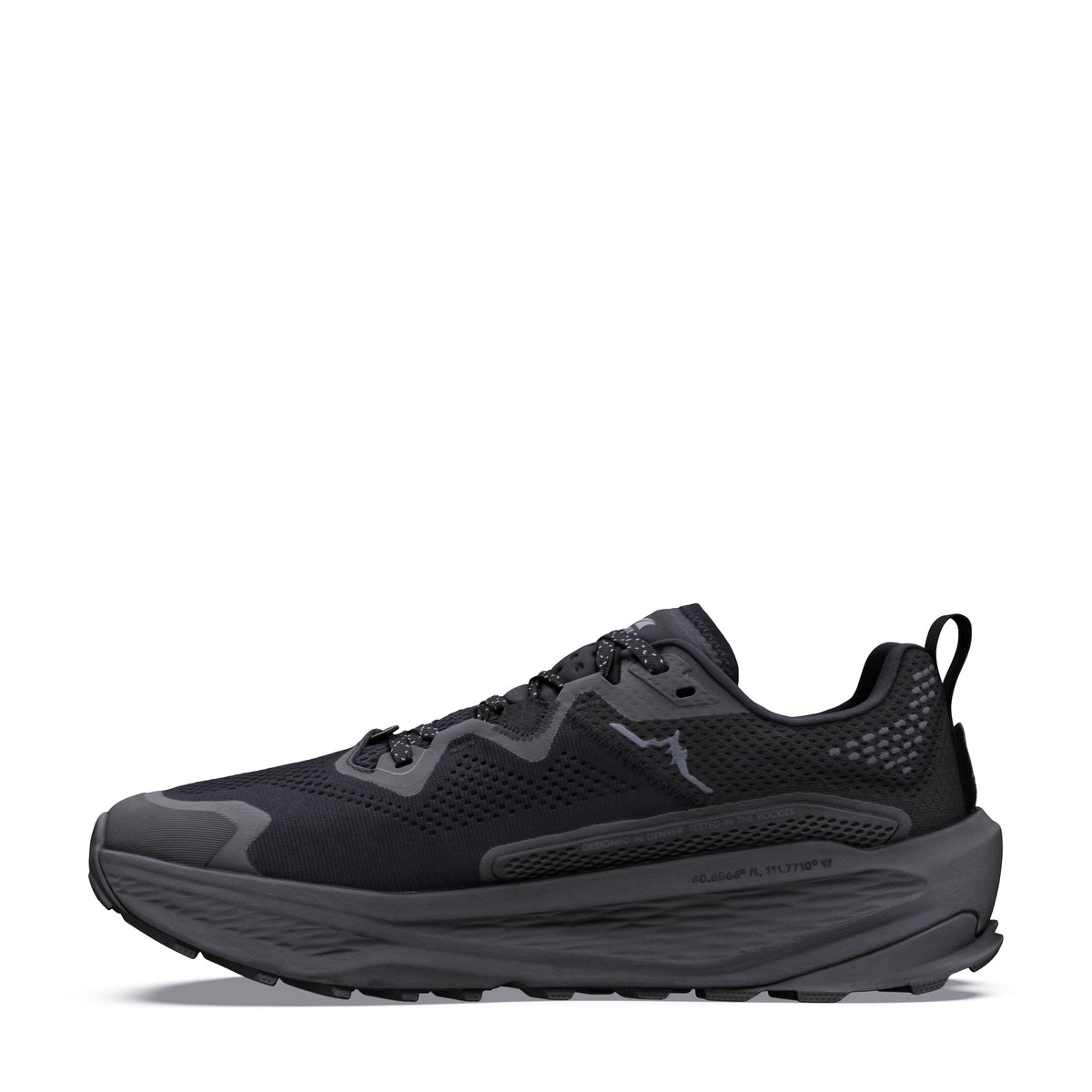 Altra OLYMPUS 7 - Mens-thumbmail-2