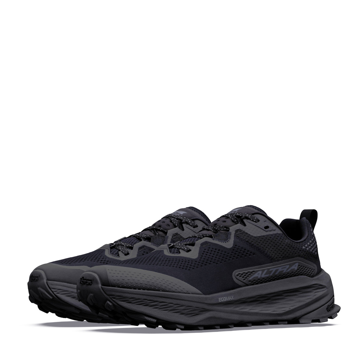 Altra OLYMPUS 7 - Mens-thumbmail-4