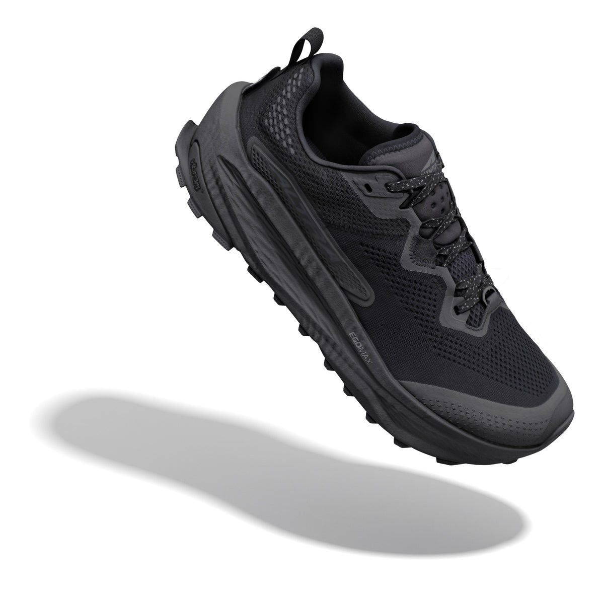 Altra OLYMPUS 7 - Mens-thumbmail-3