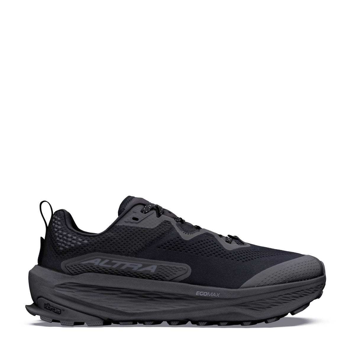 Altra OLYMPUS 7 - Mens-thumbmail-1