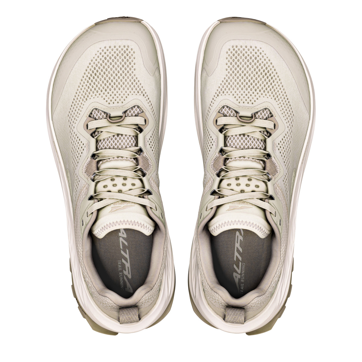 Altra OLYMPUS 7 - Mens-thumbmail-11