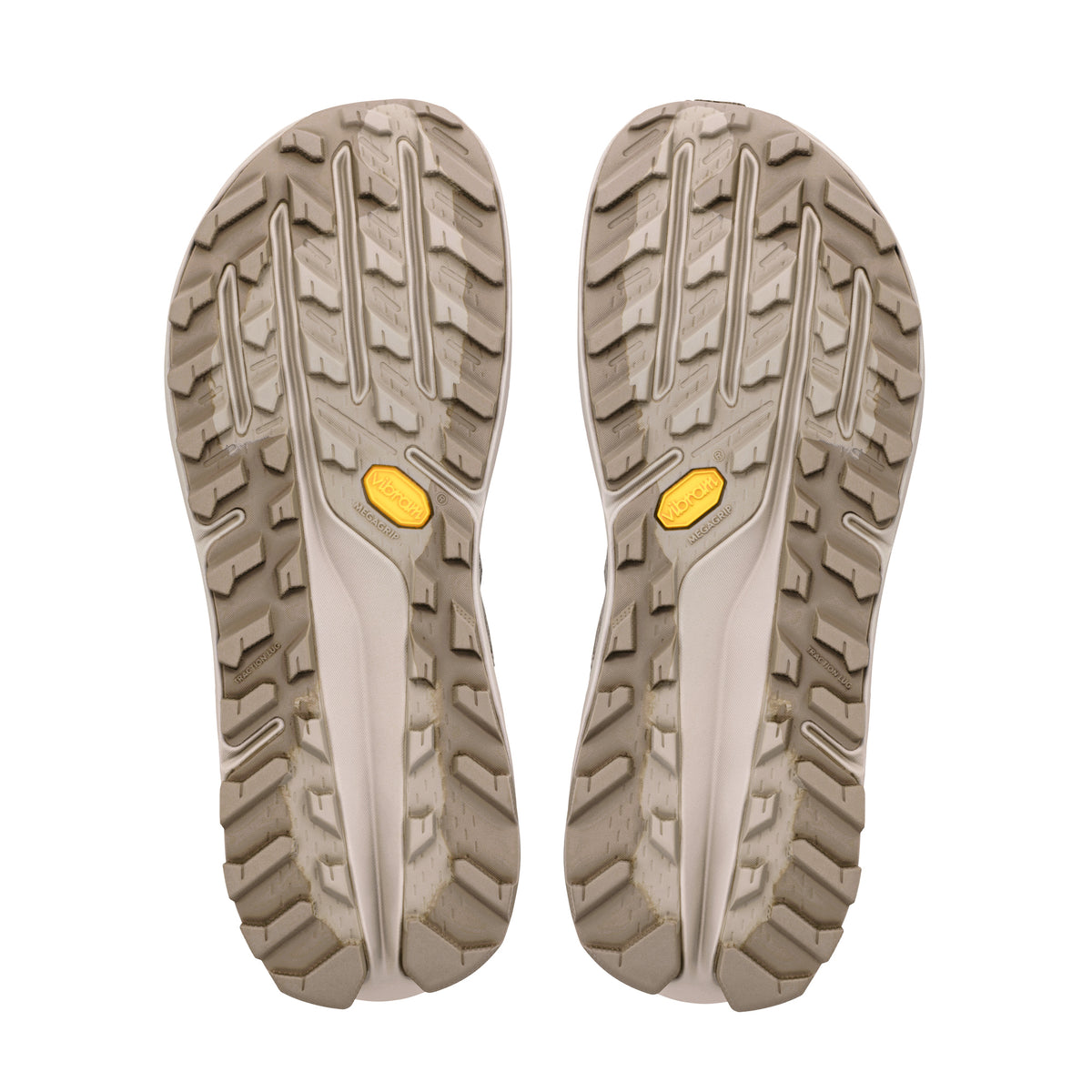 Altra OLYMPUS 7 - Mens-thumbmail-12